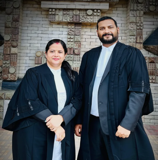 How an NGT Advocate Can Help When an Environmental Dispute Becomes a Legal Matter