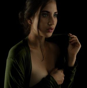 Ass Pounded While She Rubs Her Own Clit | Call Girls Lucknow